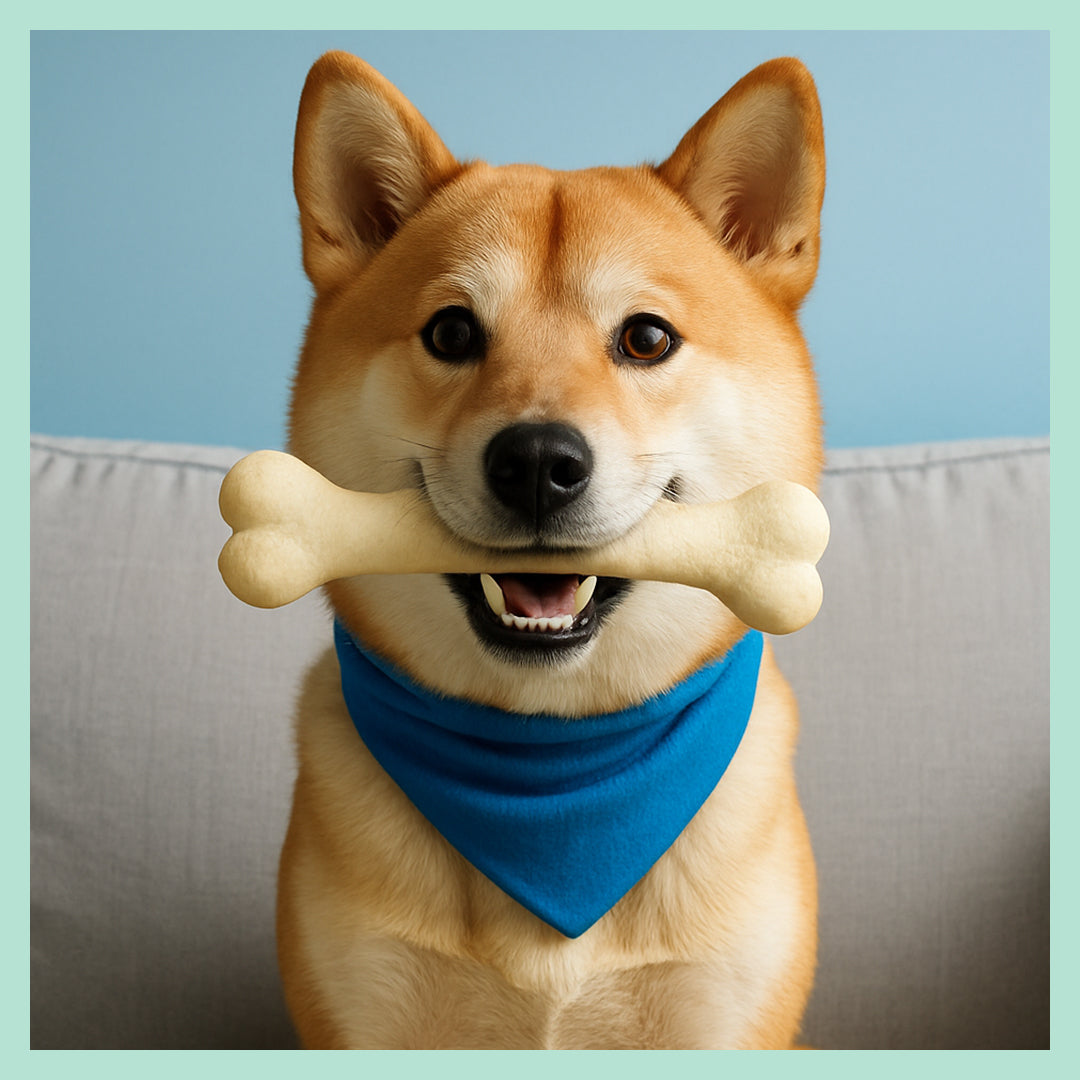 Catalogue Canin