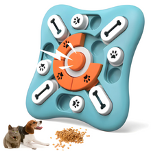 Le jeu qui stimule son esprit et prend soin de sa santé 🐾